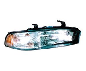 LH H.L. COMBINATION TYPE LEGACY/OUTBACK 95-4/97