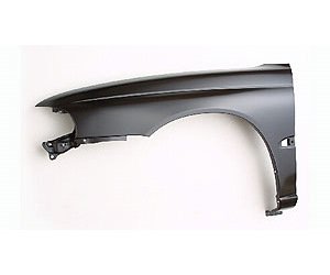 LH FENDER LEGACY/OUTBACK 95-99