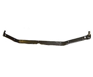 RADIATOR SUPPORT UPR TIE BAR LEGACY/OUTBACK 95-99