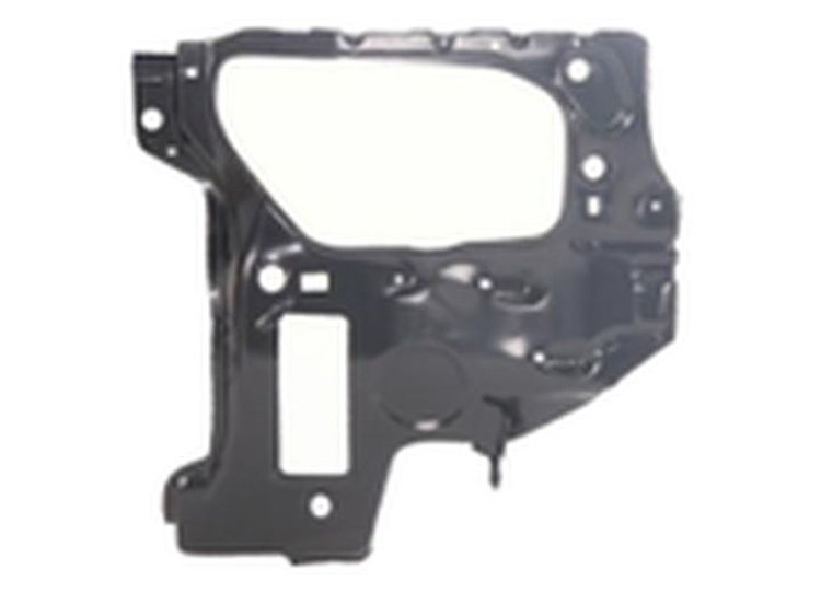 RH RADIATOR SUPPORT SUBAR
