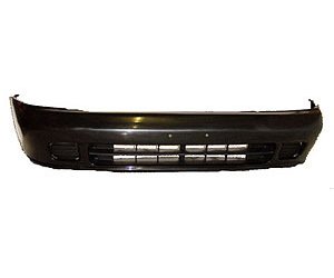 FT BUMPER CVR P LEGACY 95-96 LEGACY W/O GT 97-99