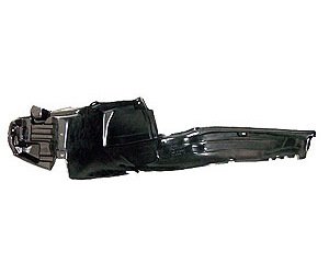 RH FENDER LINER OUTBACK 00-04
