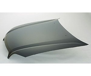 HOOD OUTBACK/LEGACY 00-04