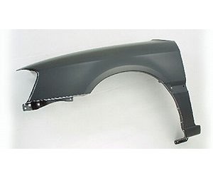 LH FENDER LEGACY 00-04