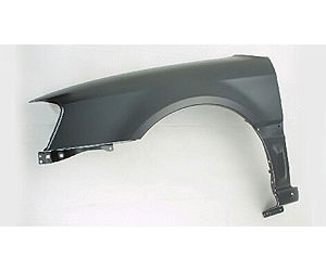RH FENDER OUTBACK 00-04