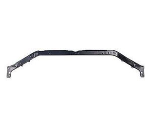 RAD SUPPORT UPR TIE BAR LEGACY/OUTBACK 00-04