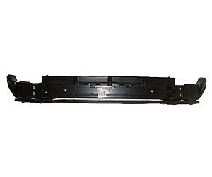 FT REBAR OUTBACK 00-02