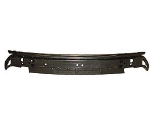 FT REBAR LEGACY 00-04