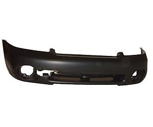 FT BUMPER CVR P OUTBACK 00-02
