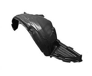 RH FENDER LINER OUTBACK 05-09