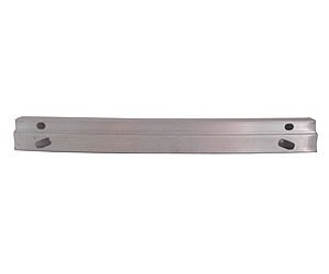 RR REBAR ALUM LEGACY SDN 05-09