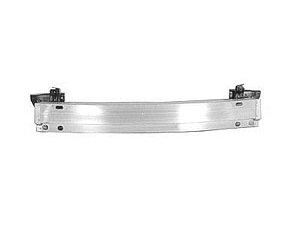 FT REBAR ASSY ALUM OUTBACK 05-07
