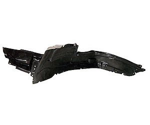 RH FENDER LINER FORESTER 98-02