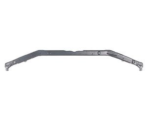 RAD SUPPORT UPR TIE BAR FORESTER 98-02
