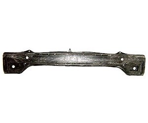 FT REBAR FORESTER 01-02