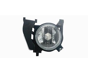 RH FOG LAMP FORESTER 06-08