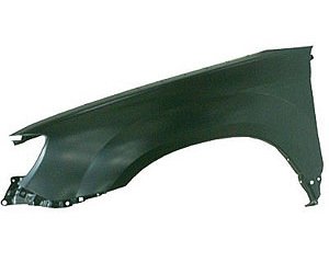 LH FENDER FORESTER 06-08