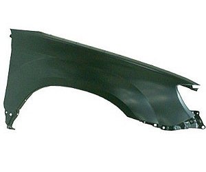 RH FENDER FORESTER 06-08