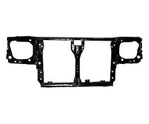 RAD SUPPORT ASSY FORESTER 03-05