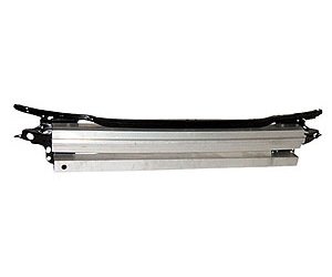 FT REBAR FORESTER 03-05