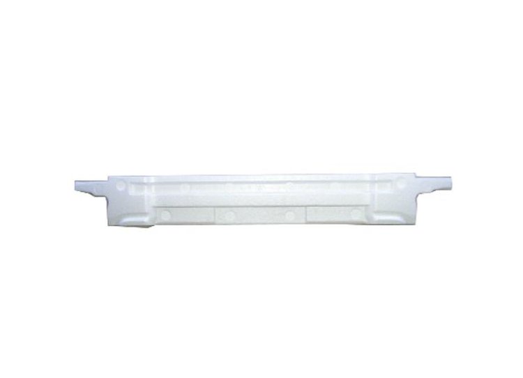 FT IMPACT ABS FORESTER 03-05