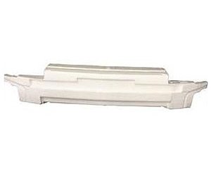 FT IMPACT ABS FORESTER 06-08