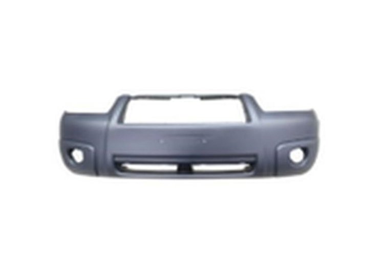 FRONT BUMPER COVER 2.5 X