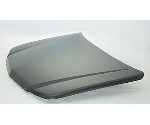 HOOD ESCALADE/ESCALADE ESV/ EXT 02-06