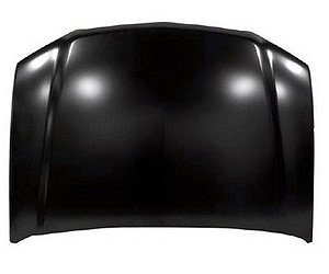 HOOD C AVALANCHE W/ BODY CLADDING 02-06