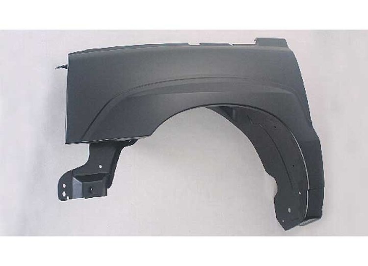 RH FENDER ESCALADE EXT/ESV 02-06