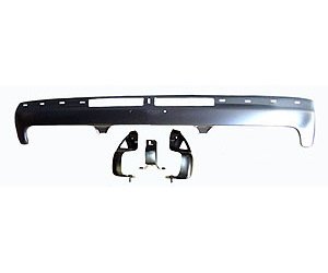 FT REBAR ESCALADE/ESCALADE ESV/ EXT 02-06