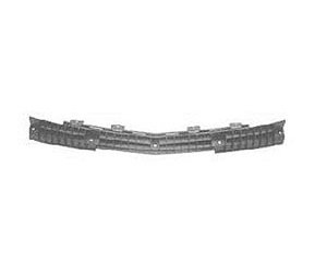 FT CVR INSERT ESCALADE/ESCALADE ESV/ EXT 02-06