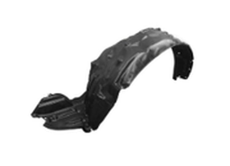 LT FRONT FENDER INNER PAN