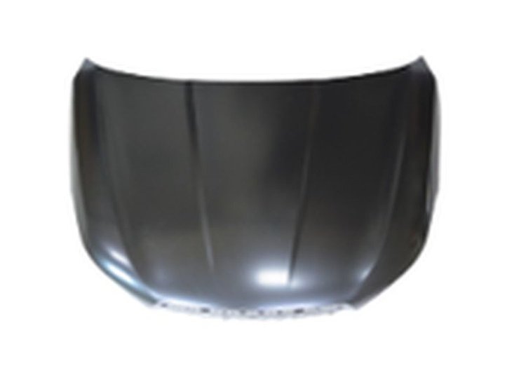 HOOD PANEL ASY ALL SUBARU