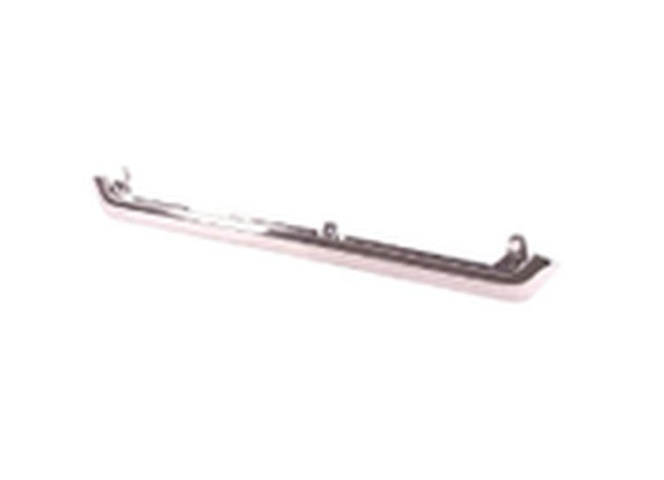 HOOD PANEL MOLDING TYPE 1