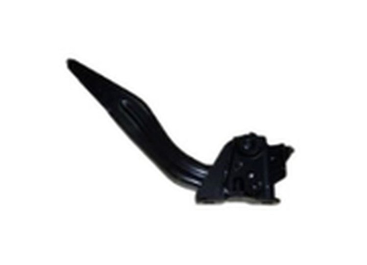HOOD HINGE ASY LH SUBARU