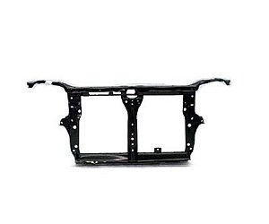 RAD SUPPORT FORESTER 09-11