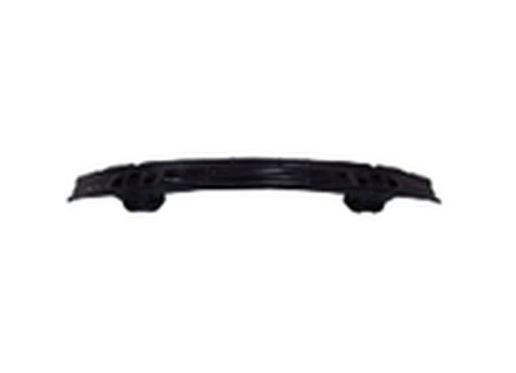 CAPA RR BUMPER REINFORCEM