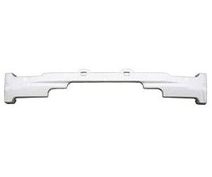 FT IMPACT ABS FORESTER 09-11