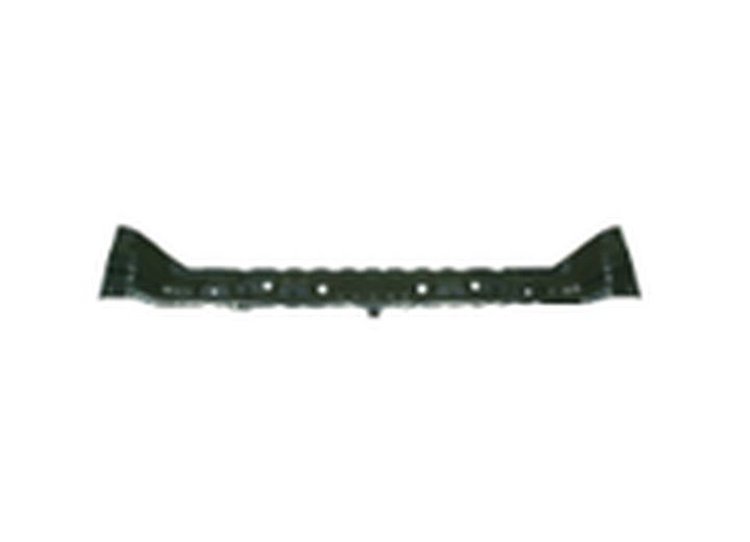 FRAME CROSSMEMBER 2.0L OU