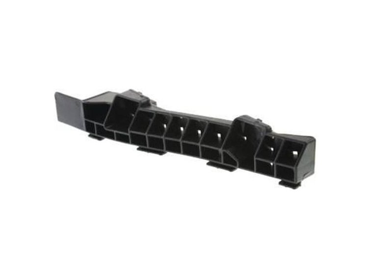 LT FRONT BUMPER COVER RET