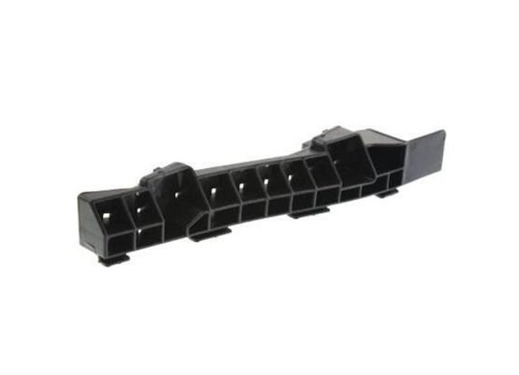 RT FRONT BUMPER COVER RET