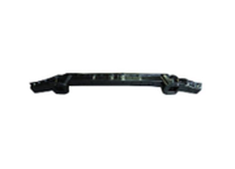 CAPA FRT BUMPER REINFORCE