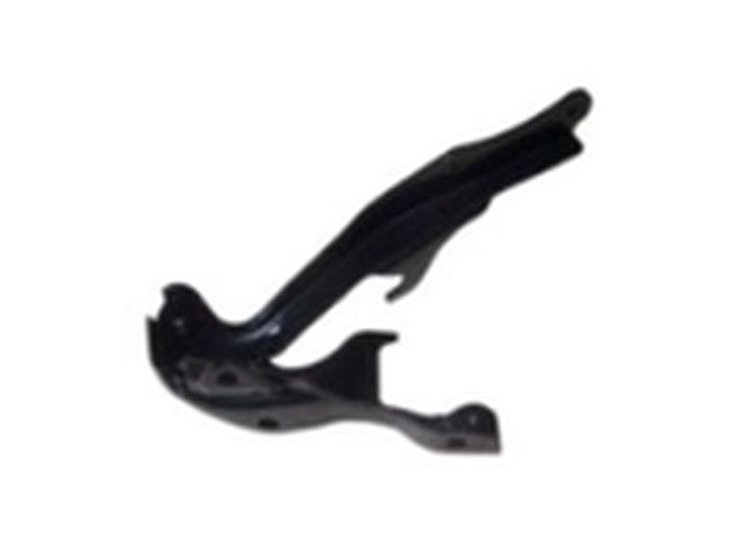 HOOD HINGE ASY LH SUBARU