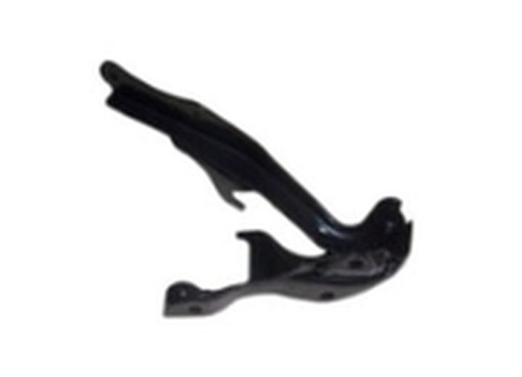 HOOD HINGE ASY RH SUBARU