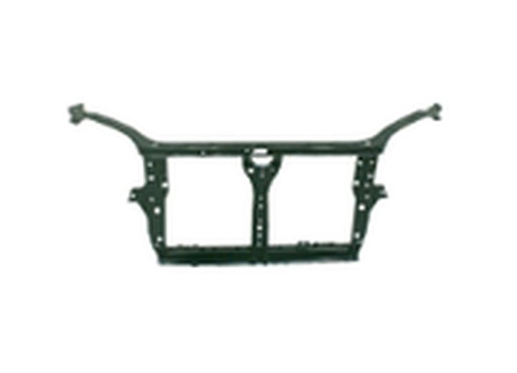 RADIATOR SUPPORT ASY SUBA