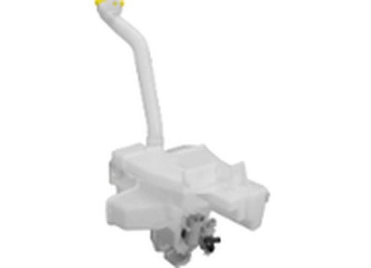 WINDSHIELD WASHER TANK as