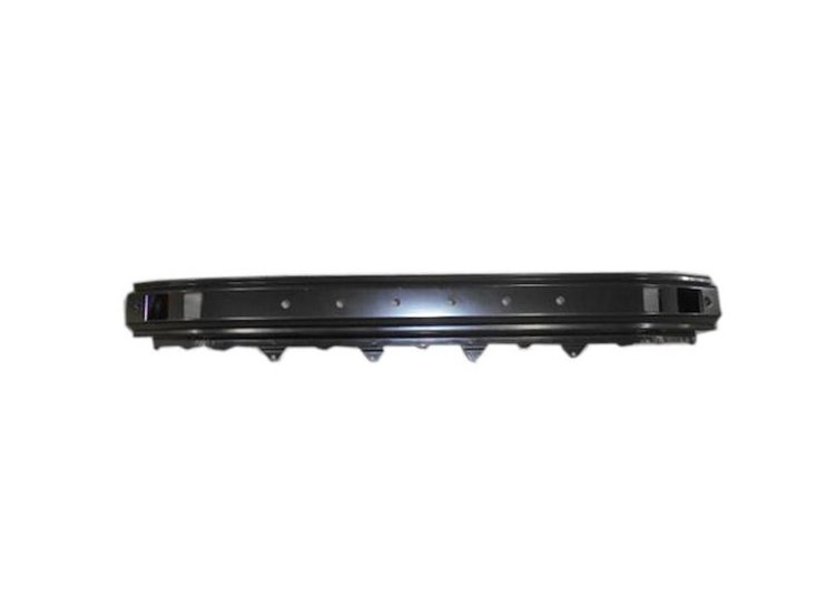 FRONT BUMPER ENERGY ABSOR