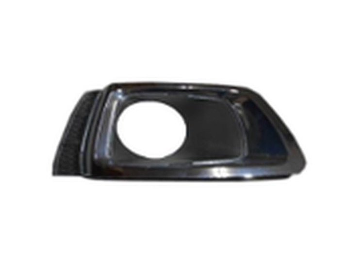 LH FRONT BUMPER INSERT 2.