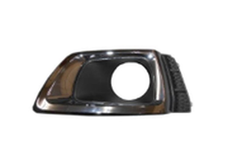 RT FRONT BUMPER INSERT 2.